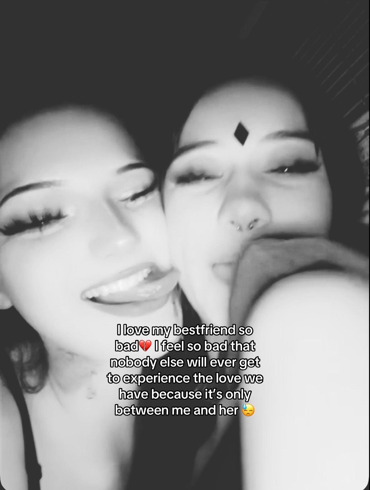 @Ghostgirl
