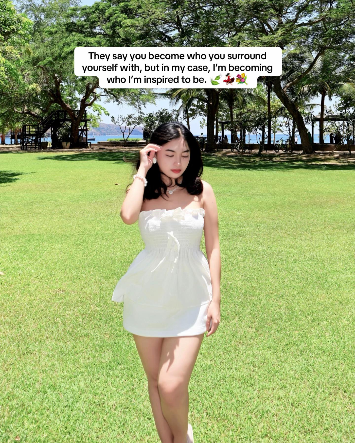 @✮