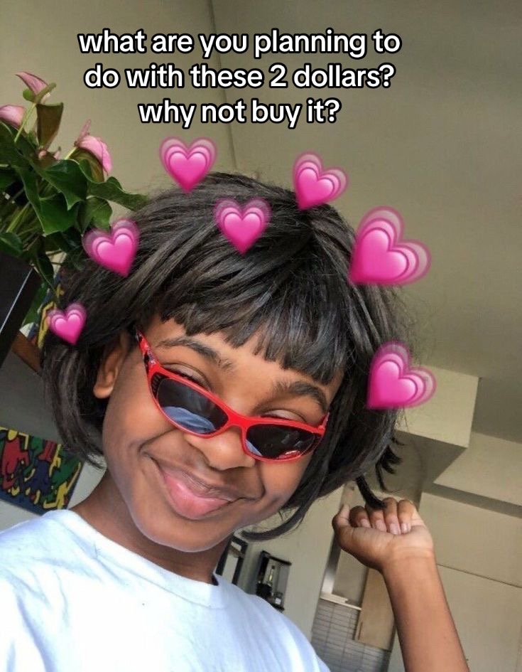 @finddidida