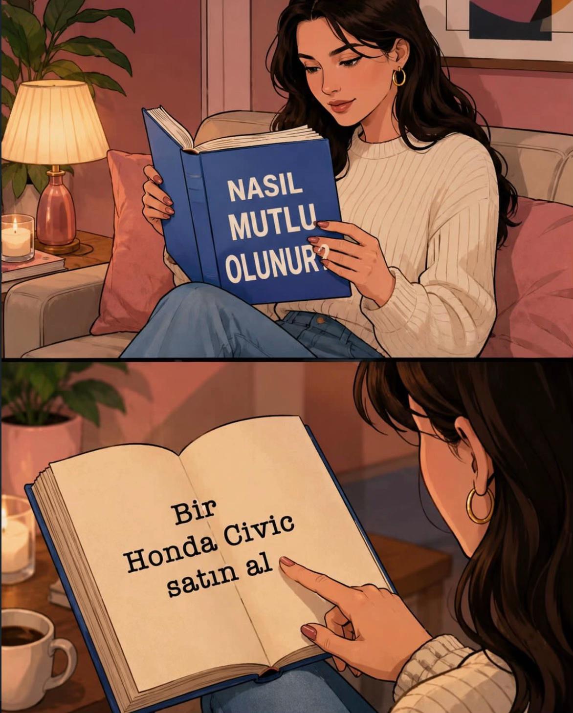 @Büşra