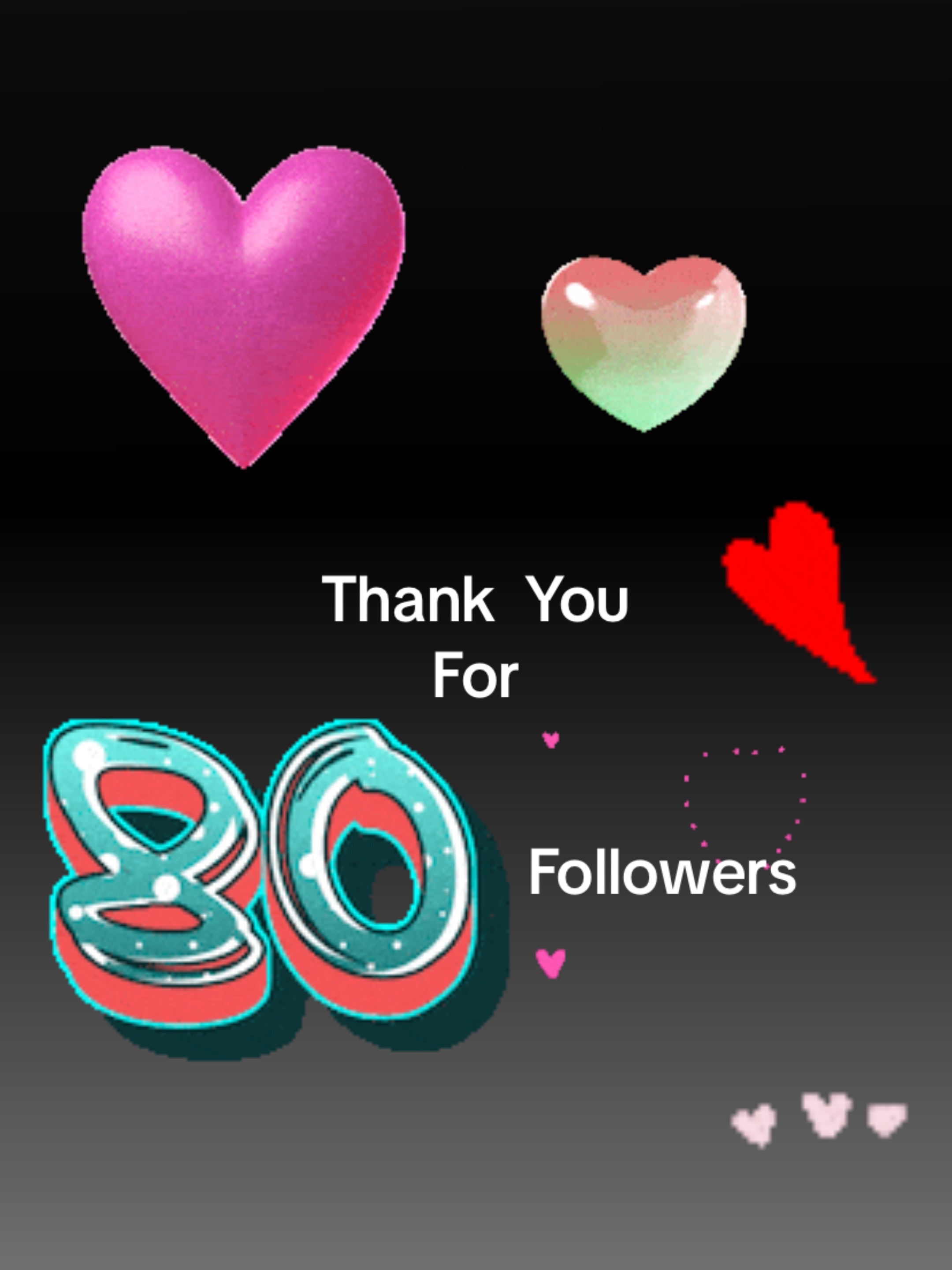 @sima_big_mama