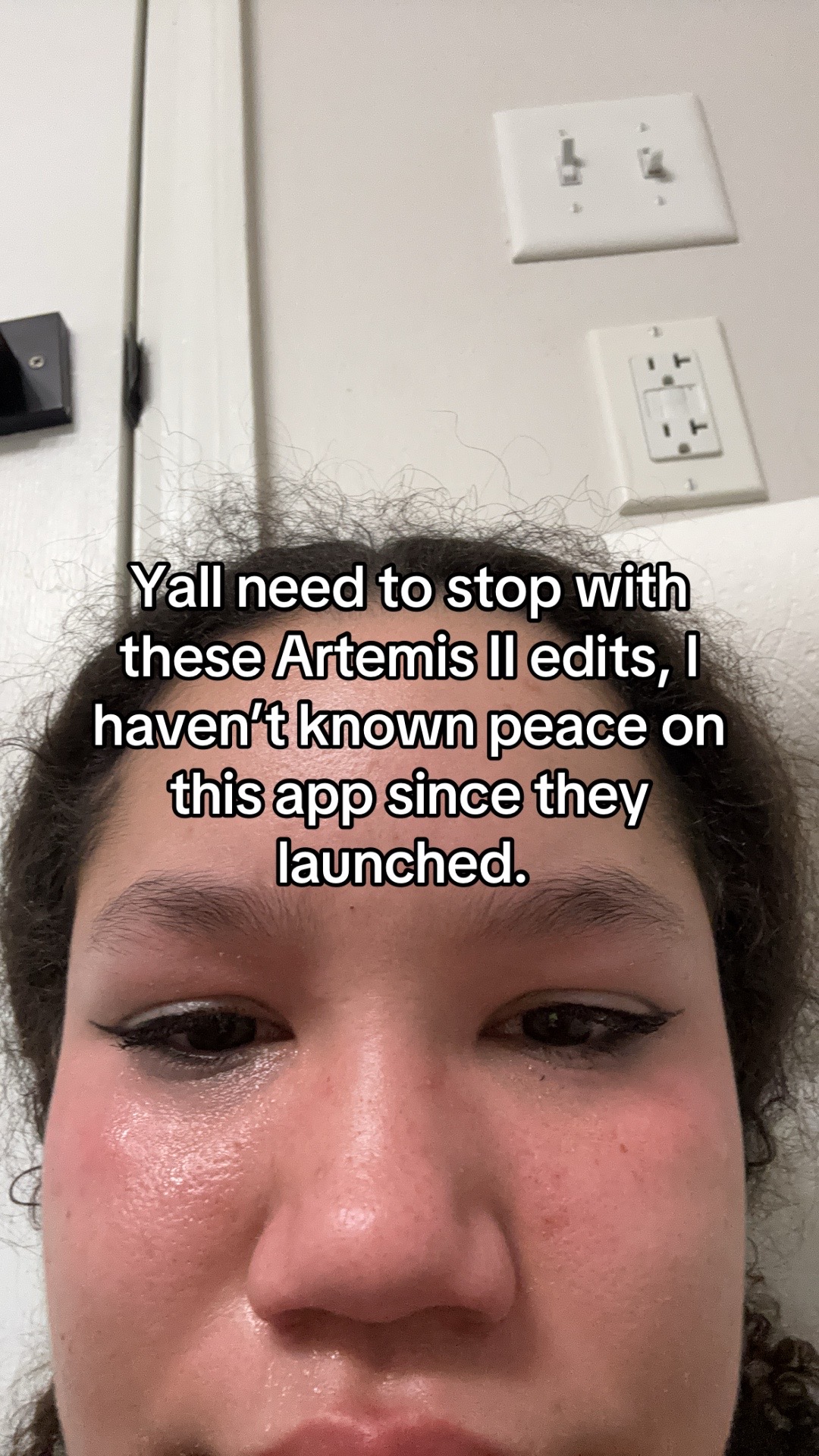@Rosemary