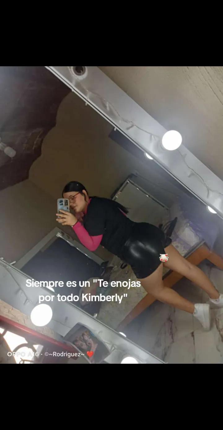 @🪞🎀👸🏻