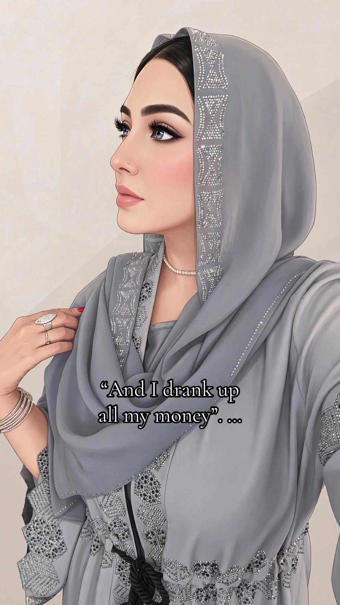 @Swaad