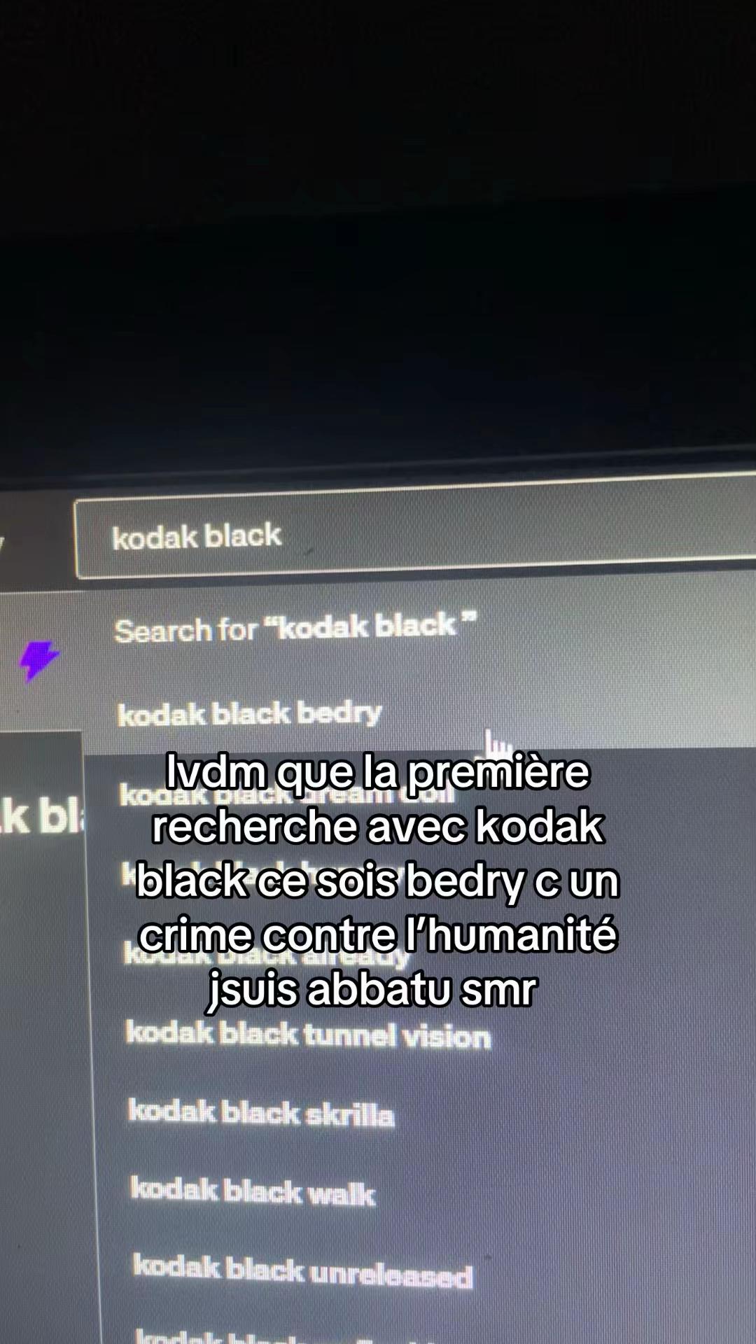 @Fakemitraillette2014