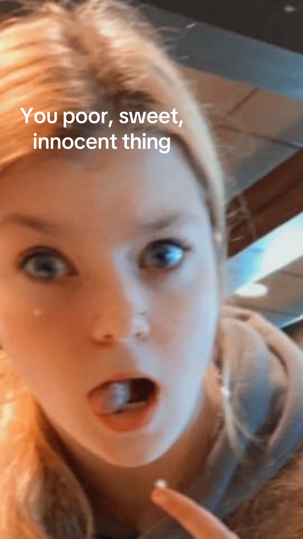 @Ashley
