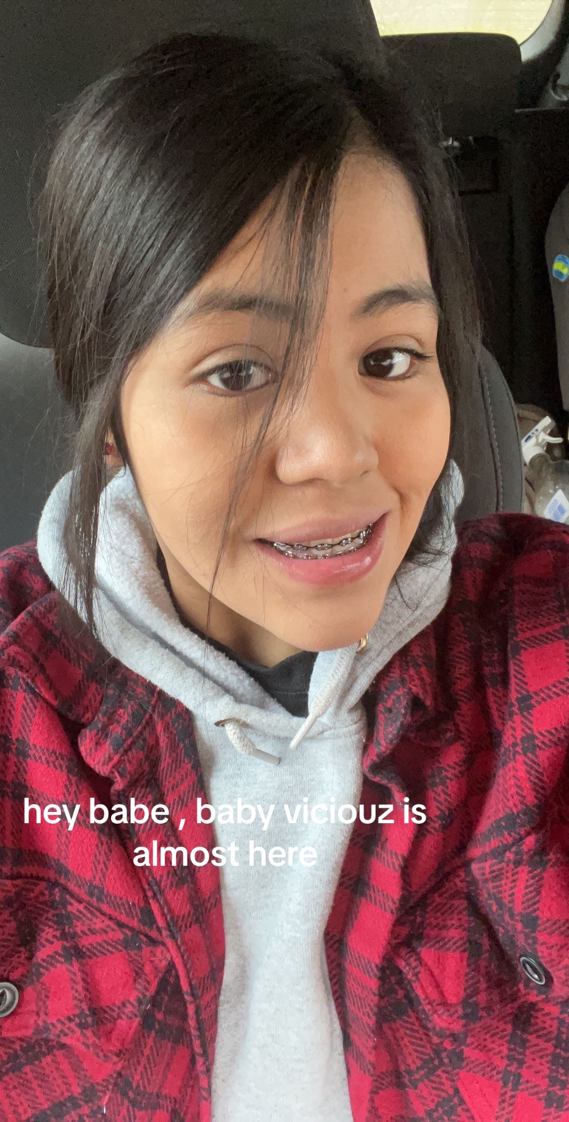 @dani