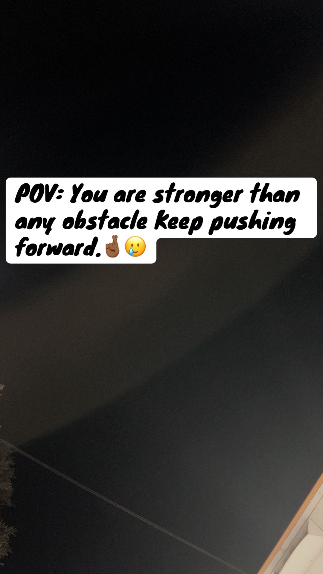 @Kandî Kayia