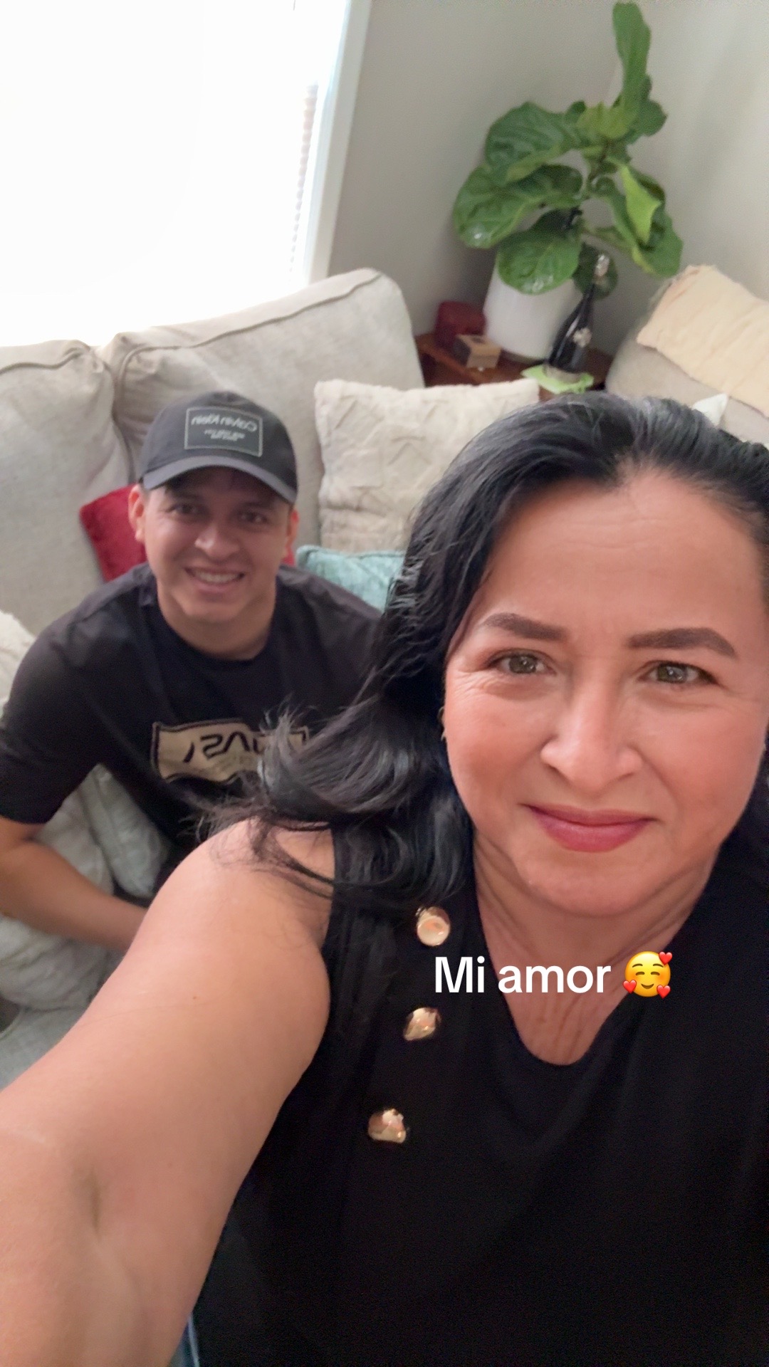 @cristalm252