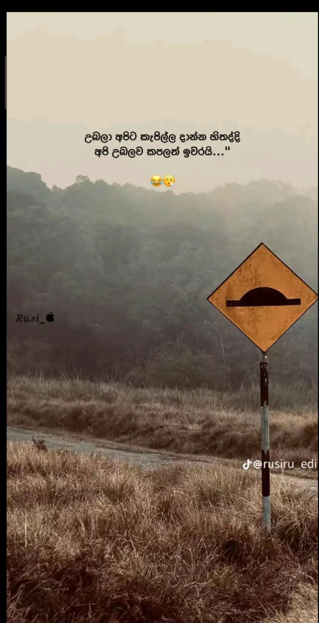 @𝑭𝒊𝒚𝒐𝒙𝒚 🍒💋