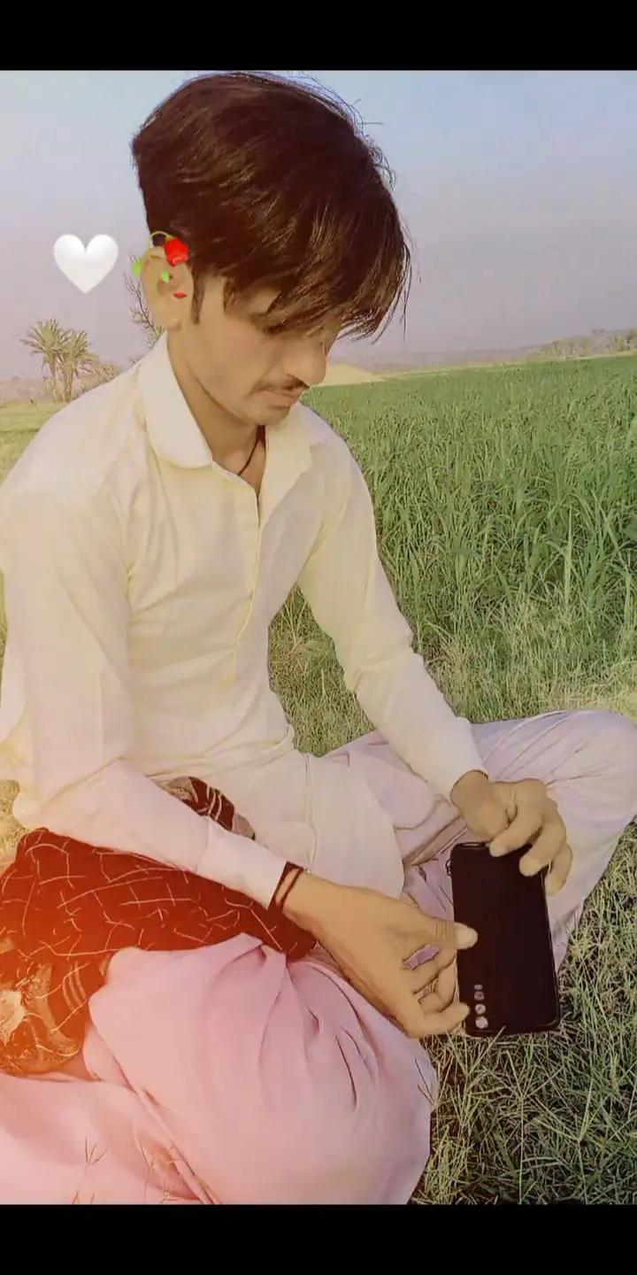 @MOlai Waheed Ali rajper 786