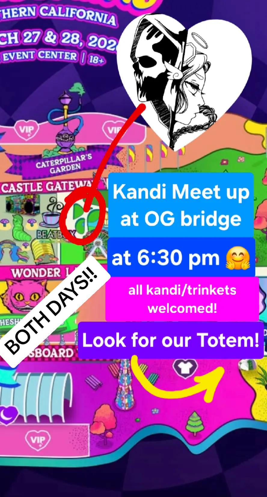 @Mandy Candy