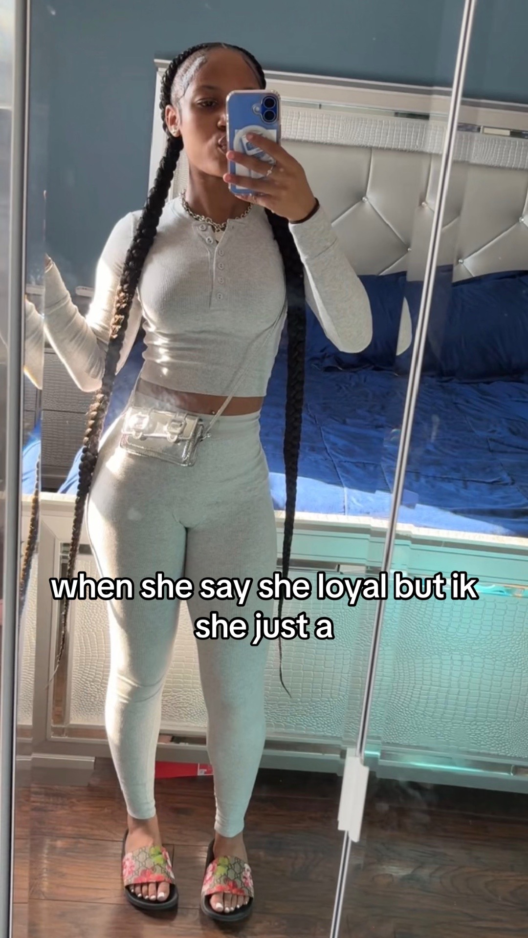 @brook
