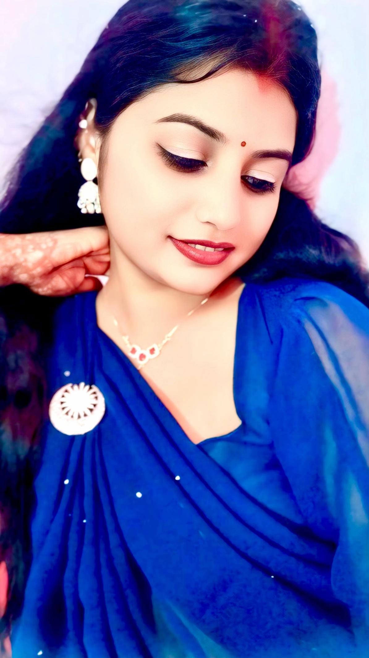 @💫Nishad Queen👸🌺🦋
