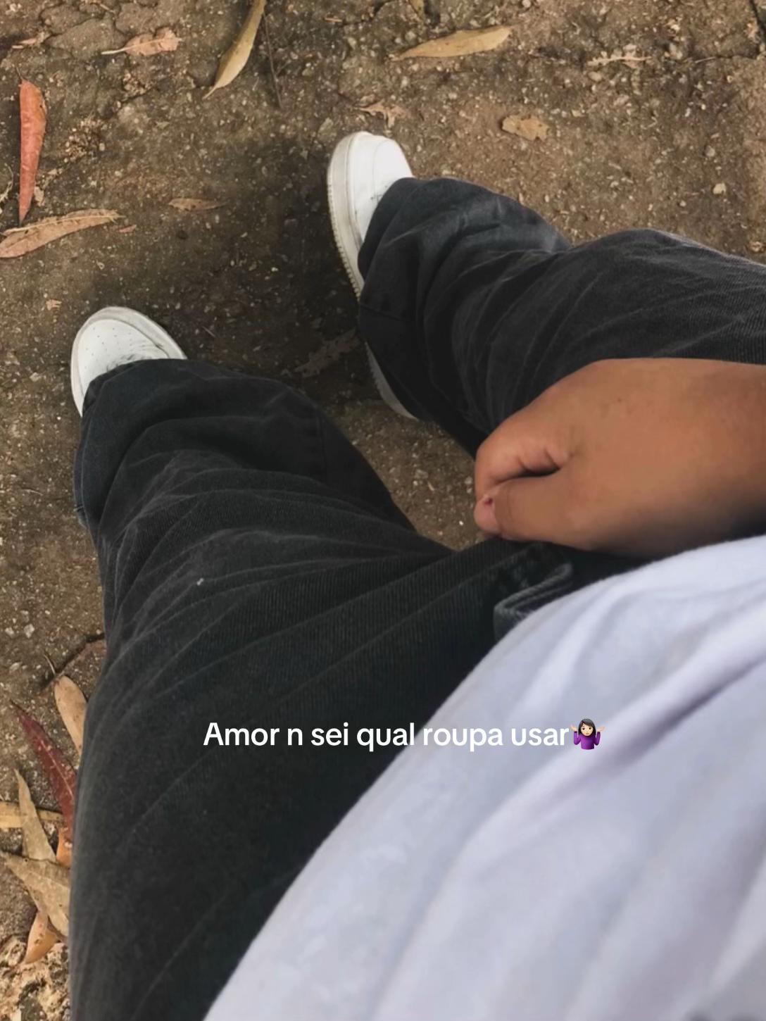 @Ana d”oxum🍯
