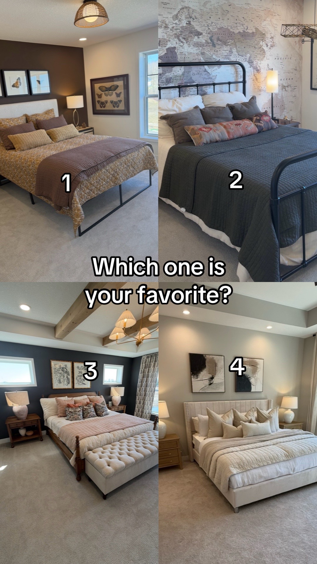 @Lindsey Weiland | Realtor