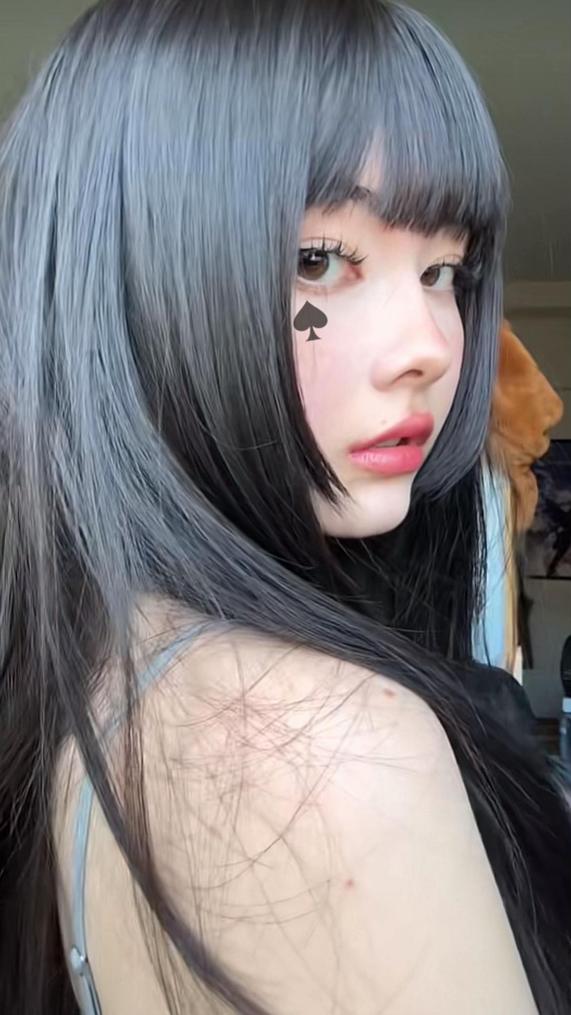 @charl0ttelauer