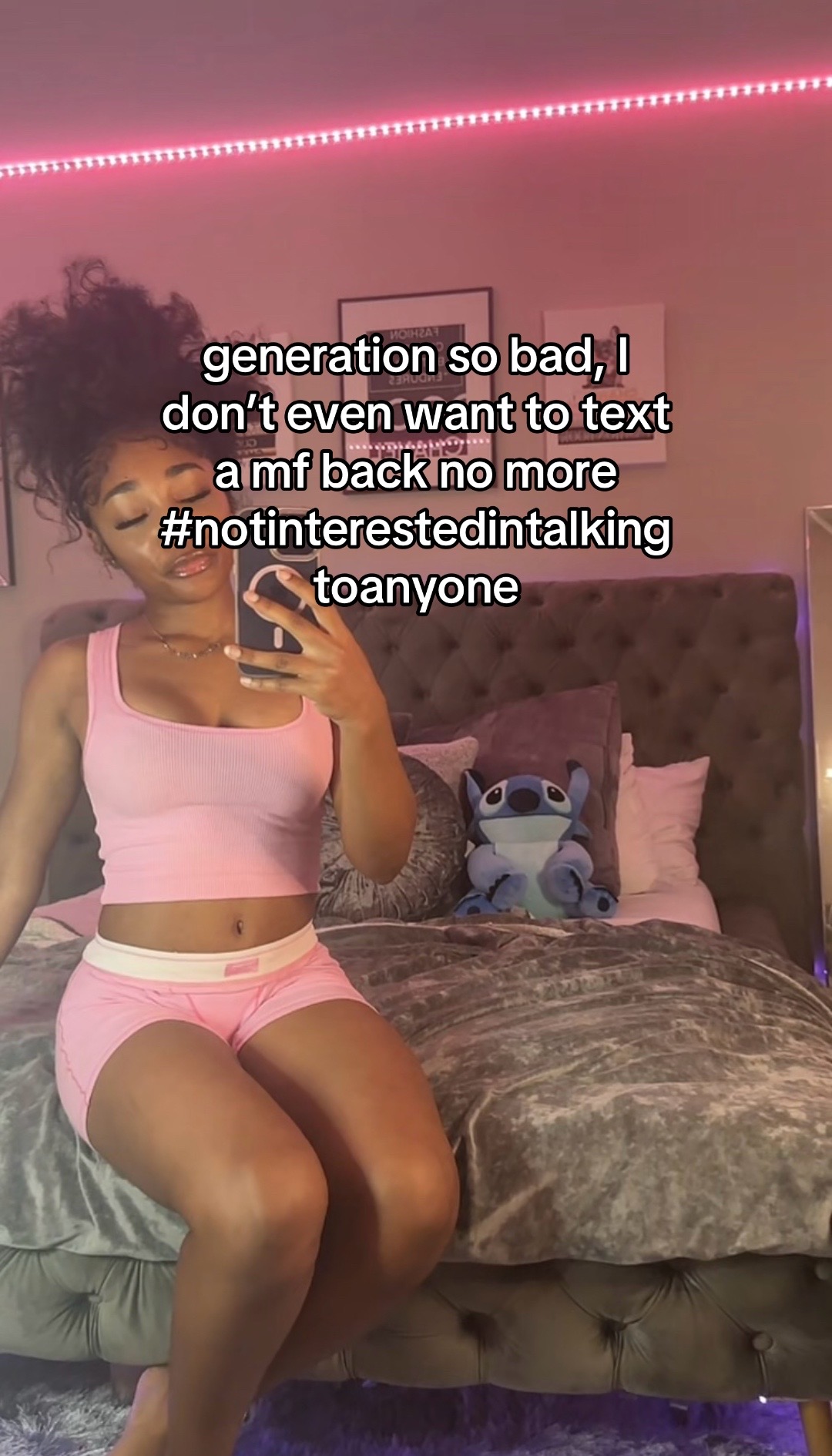 @taniya💘