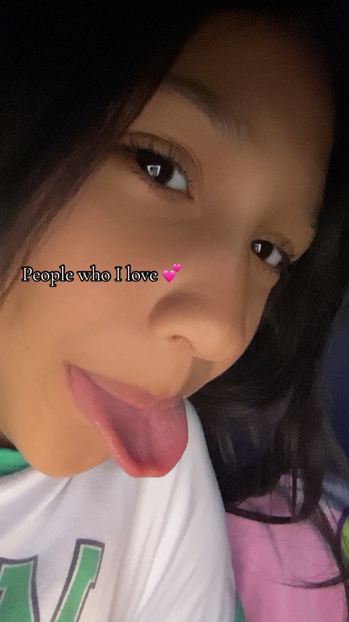 @LUCY_🇲🇽