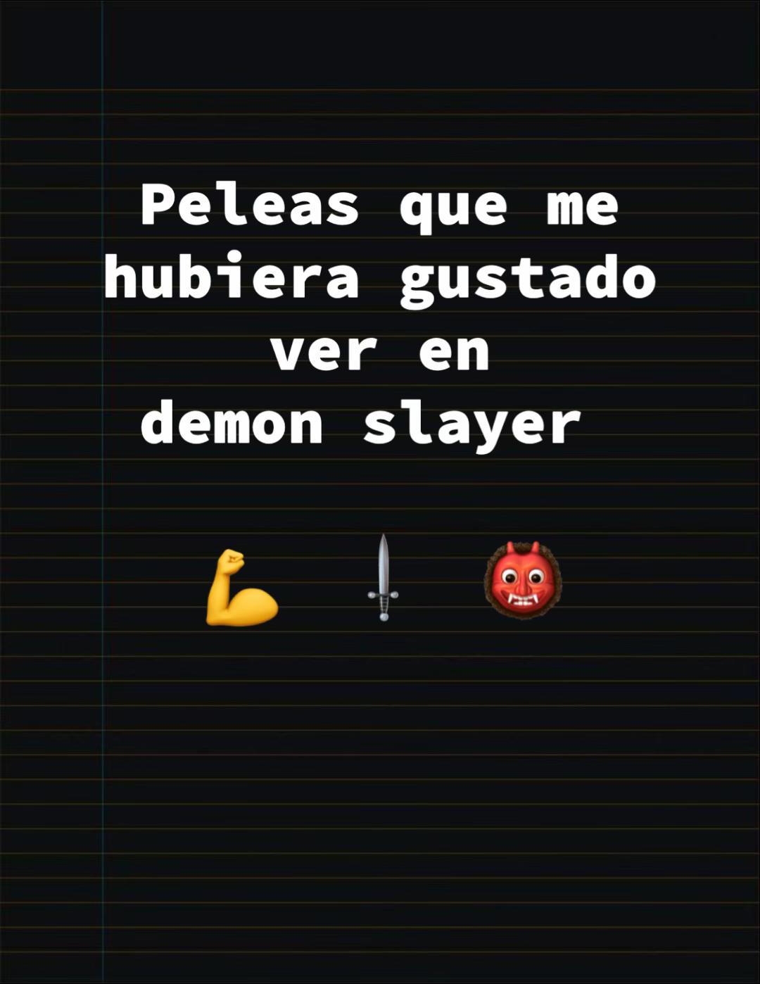 @👻☠️👽
