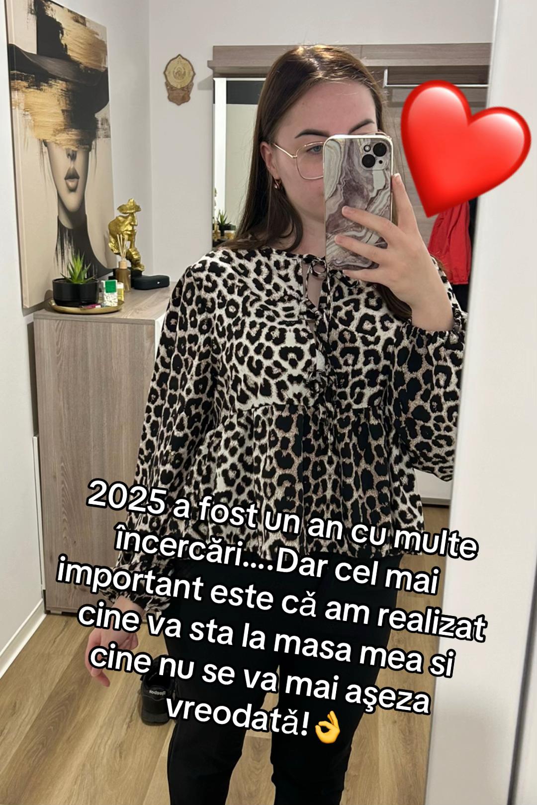 @mihaella.dm