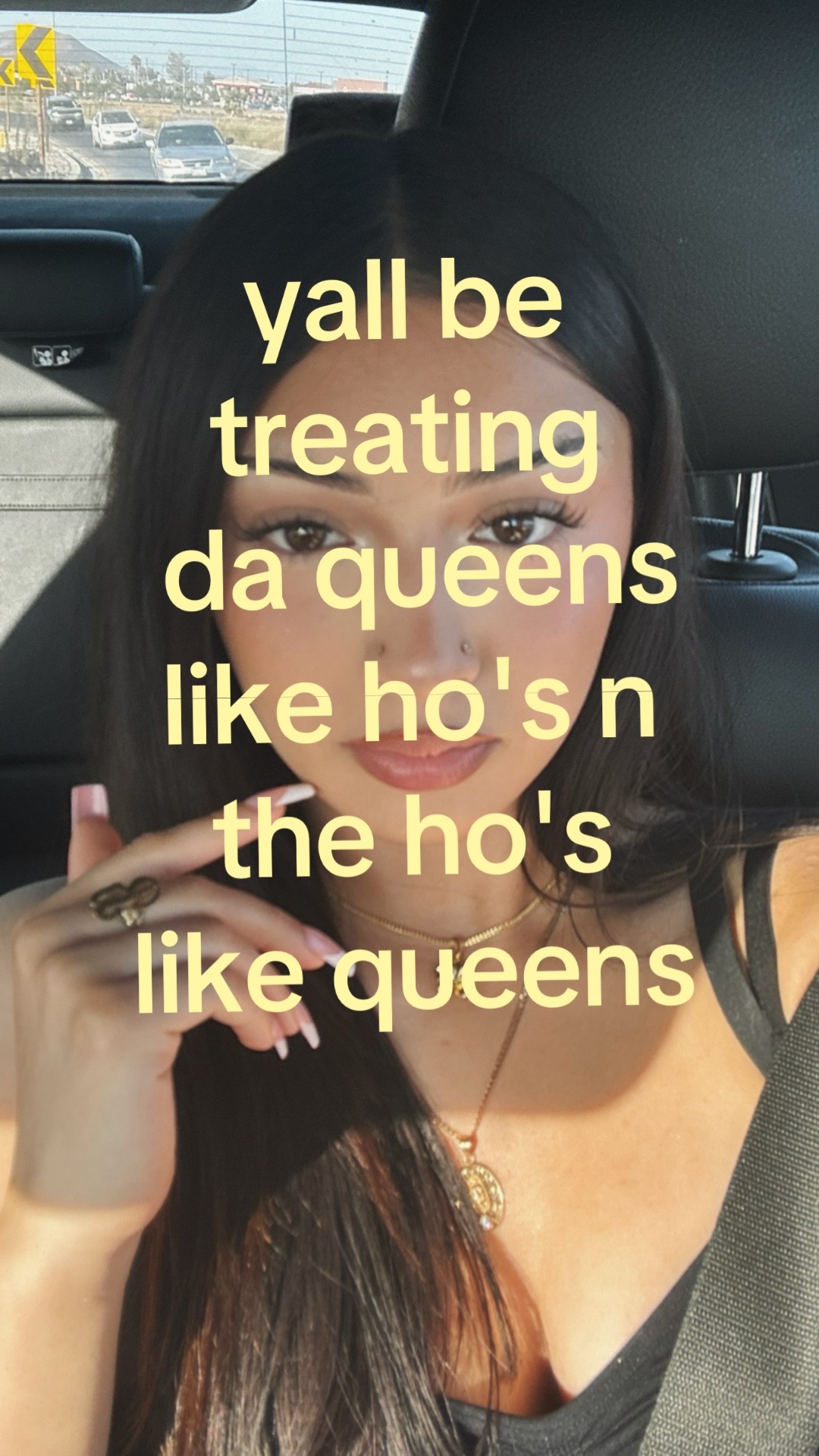 @Brianaaa โจ๐ธ