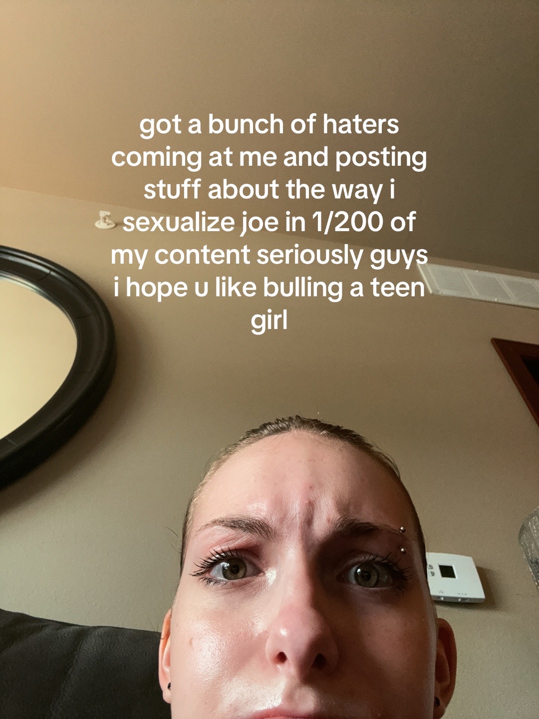 @scarlettloves_djojobean1