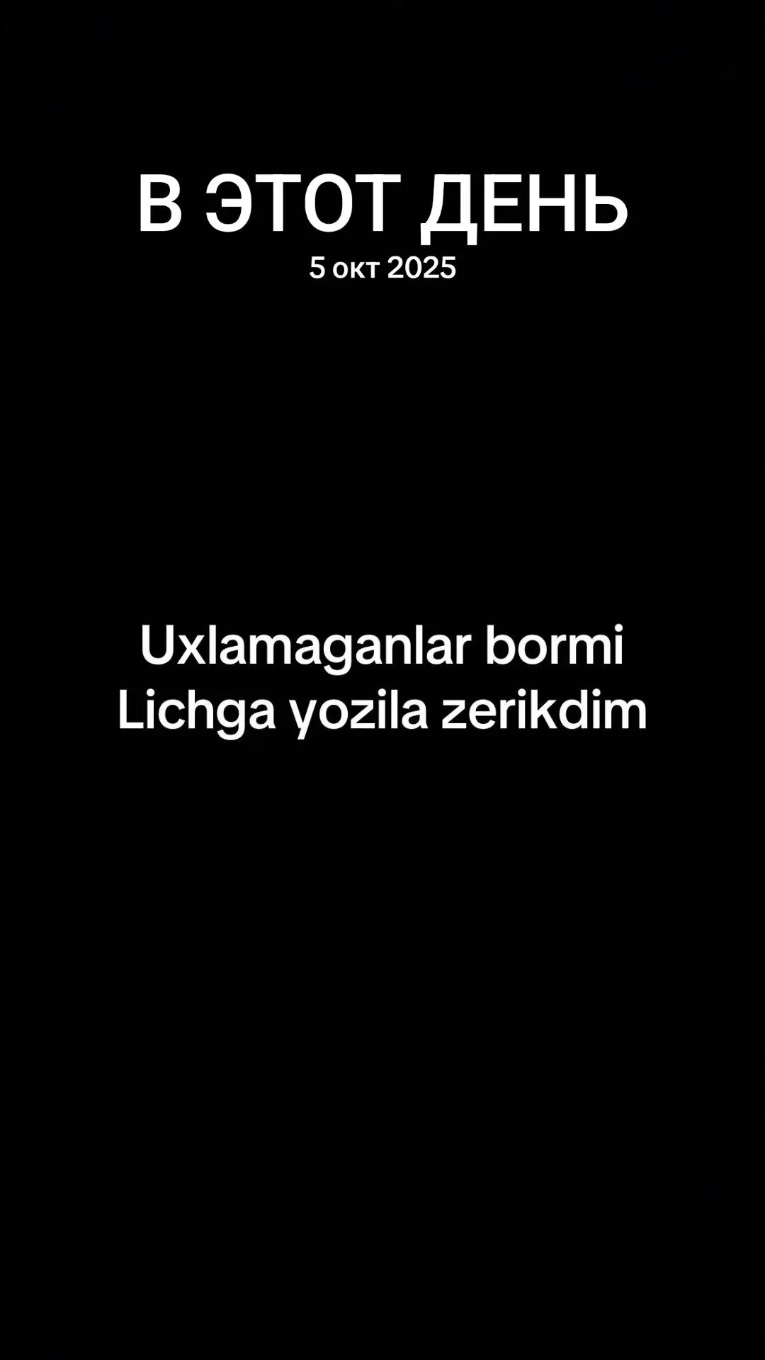 @music_videos222