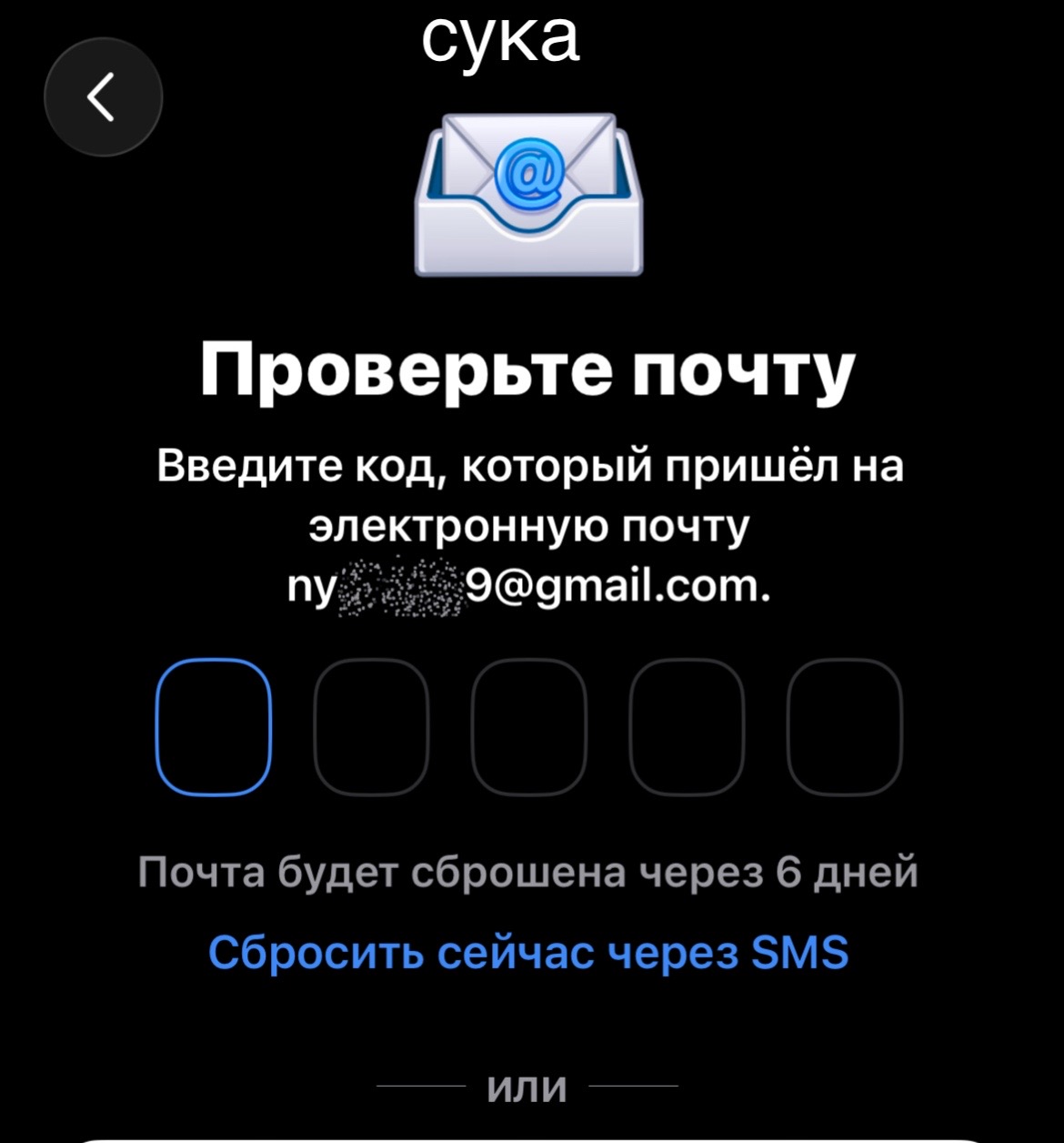 @xanax4764