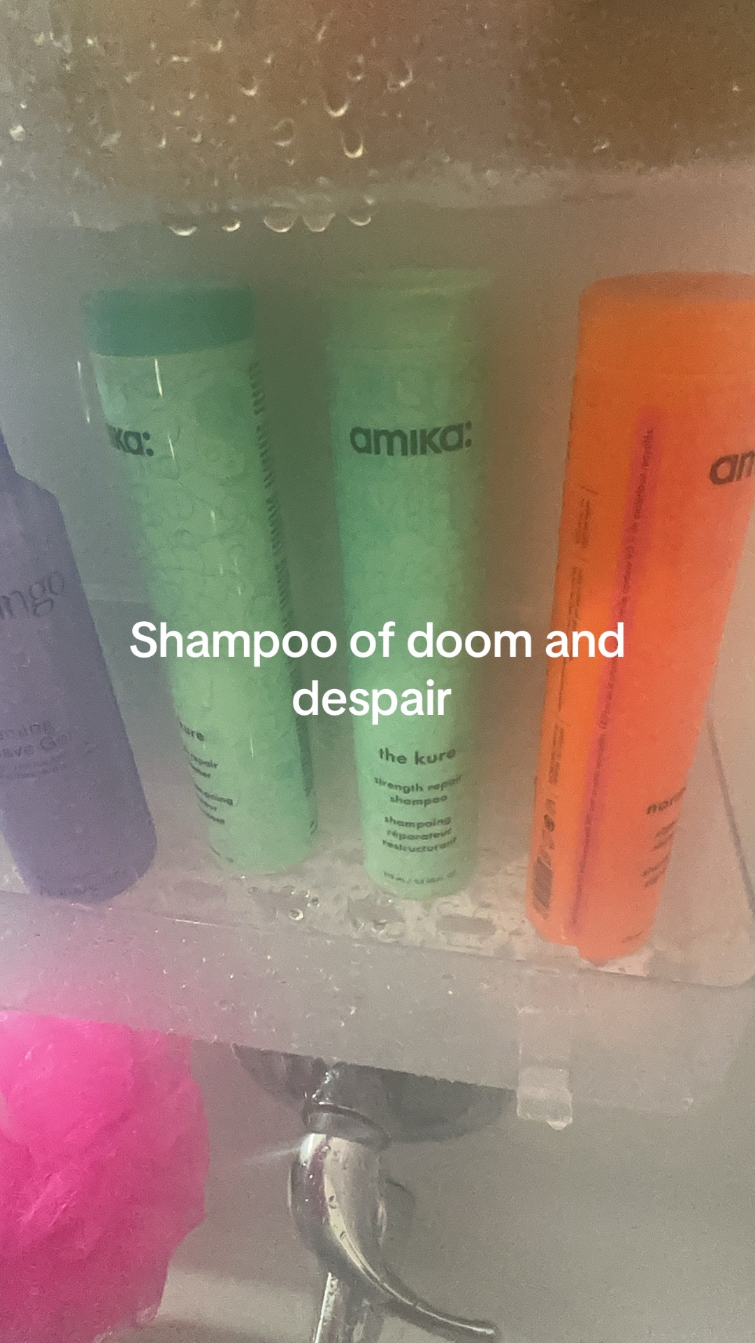 @𝐋𝐈𝐙