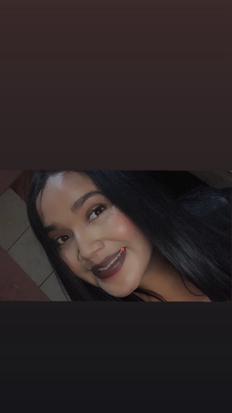 @Mary20