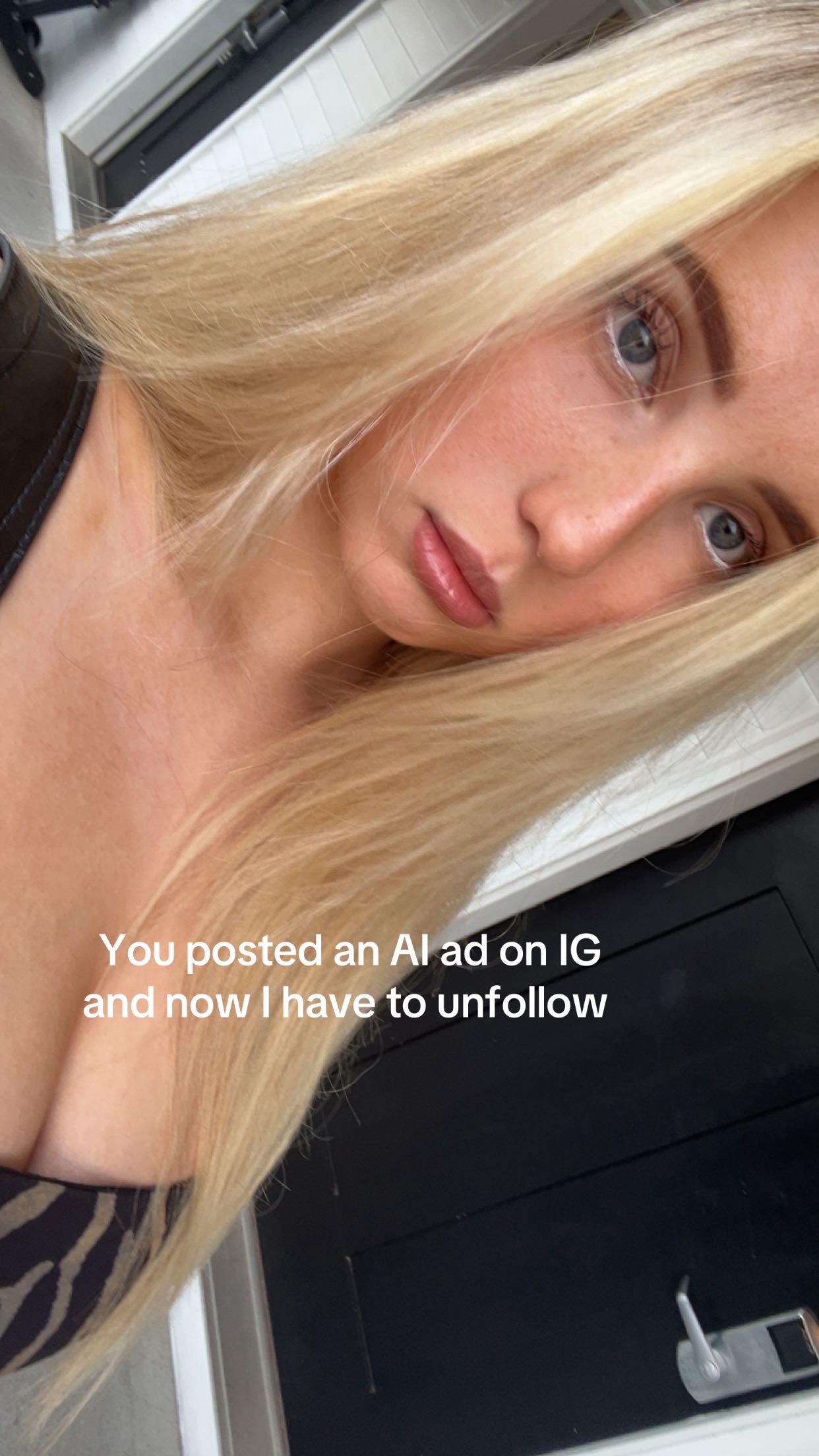 @Lilpumkineater