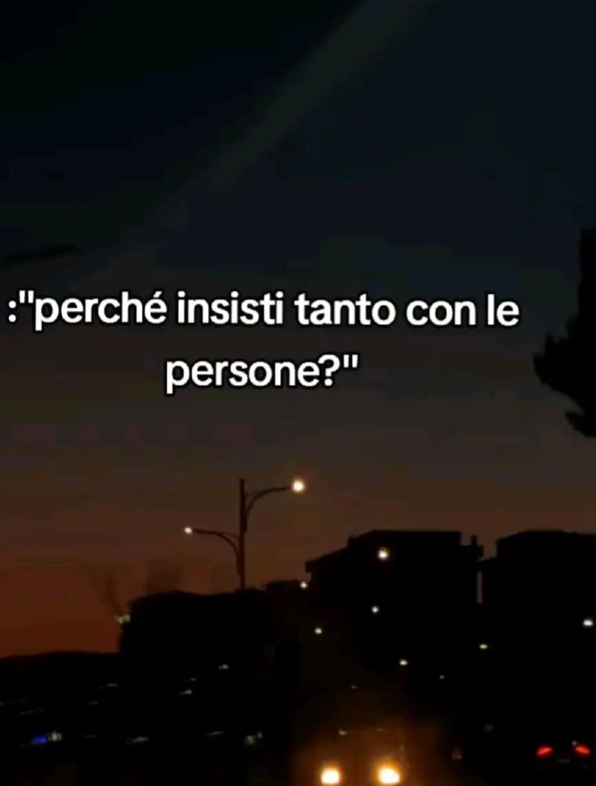 @Angela.Catanzariti🎀