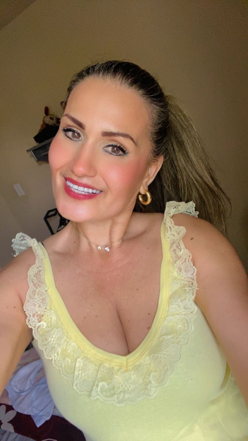 @Erika pena