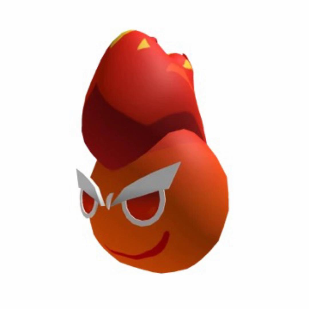 @灰塵𝓓𝓾𝓼𝓽