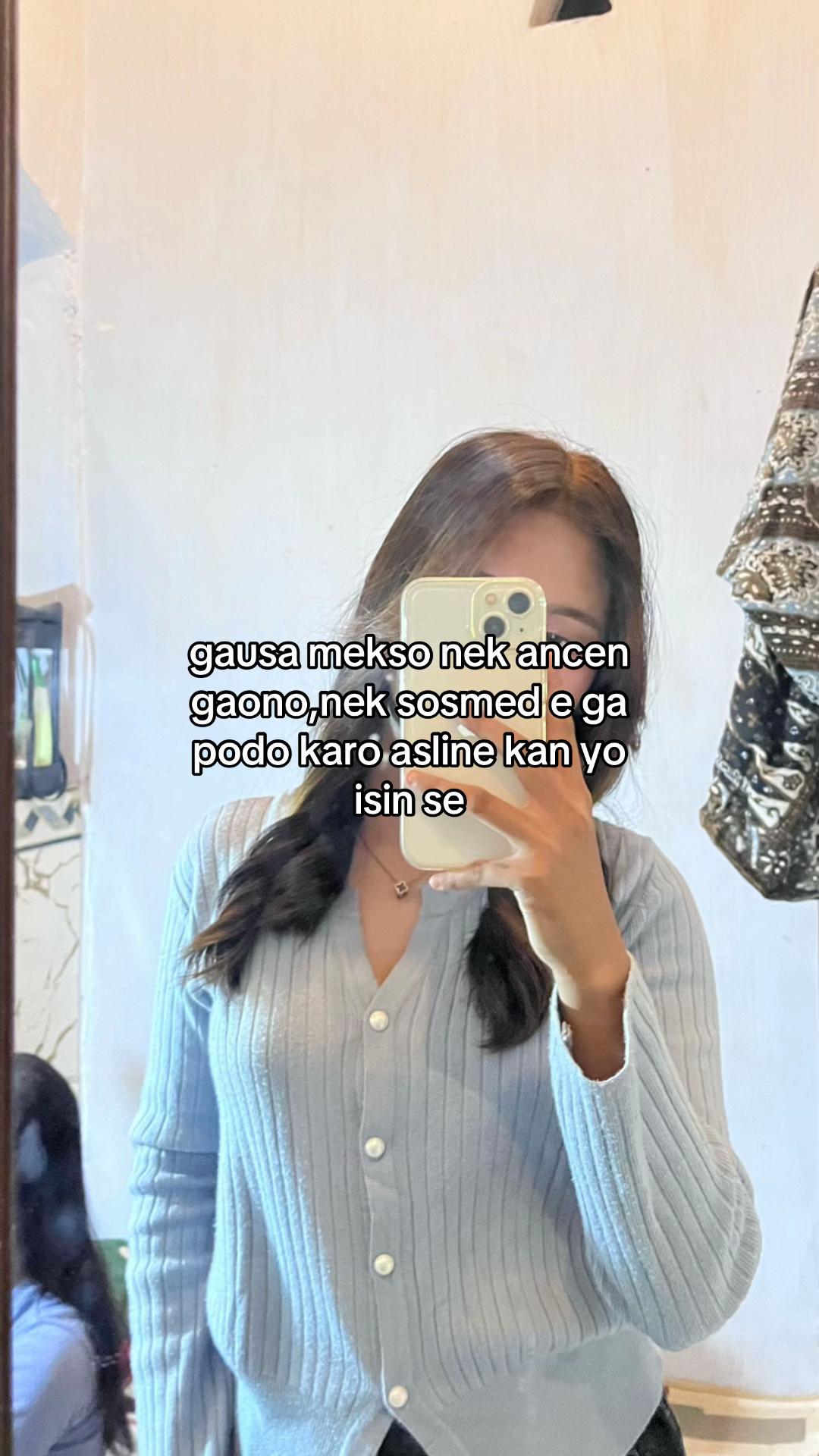 @m