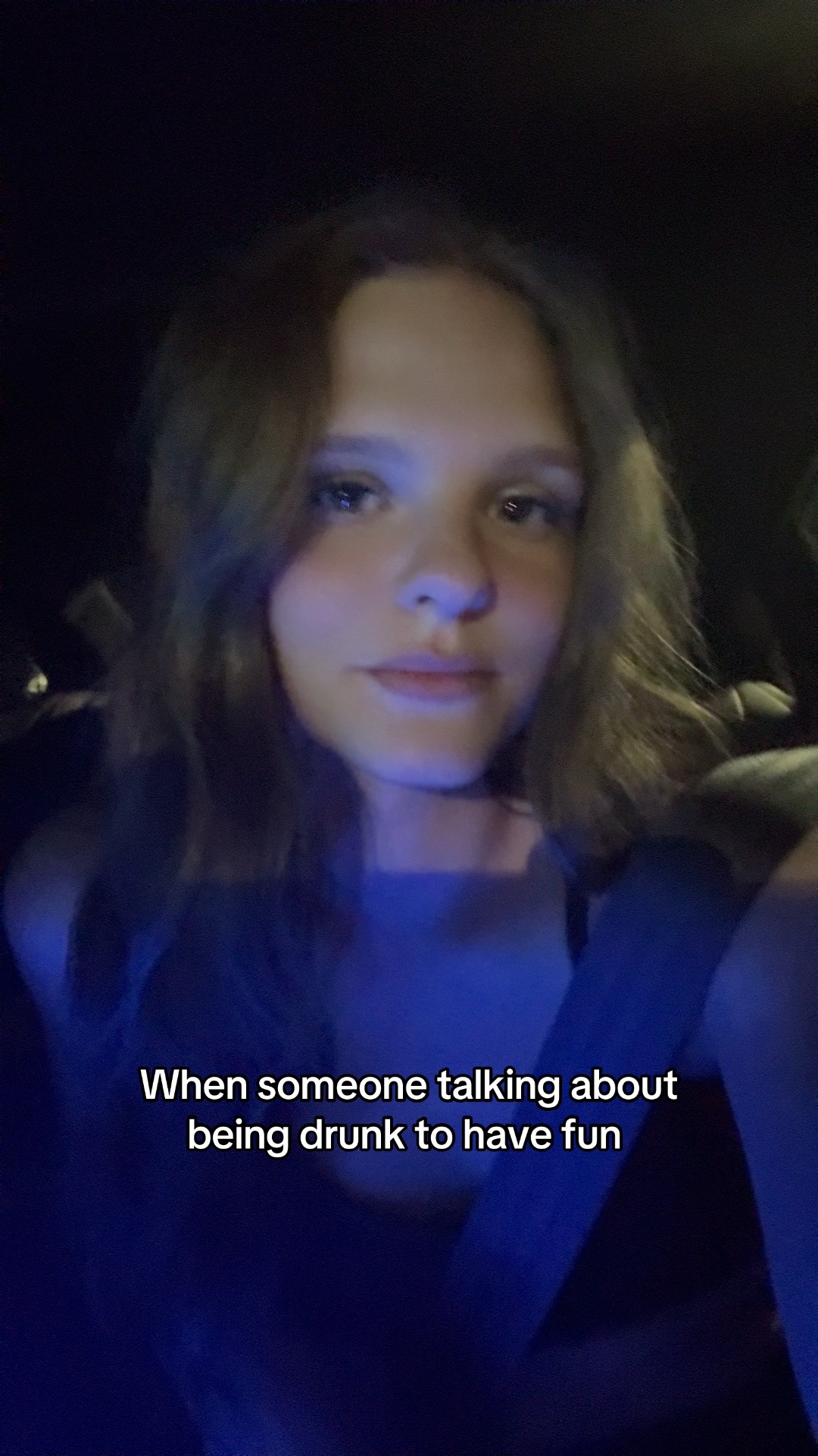 @rose.h1