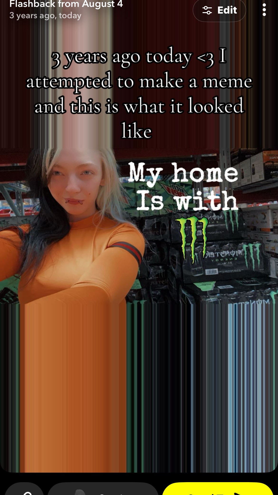 @Ttv/XxalexlovescookiesxX