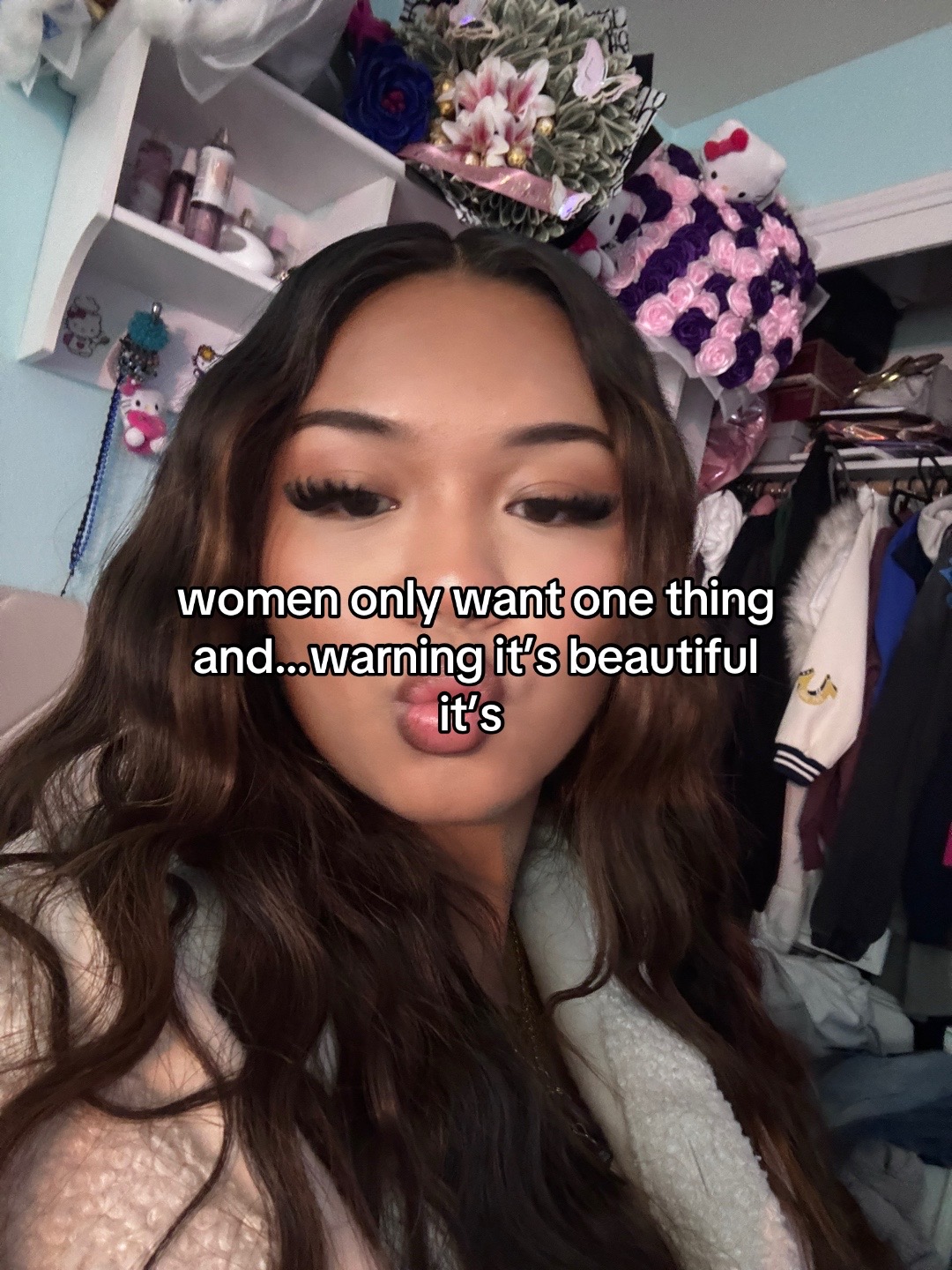 @🌺