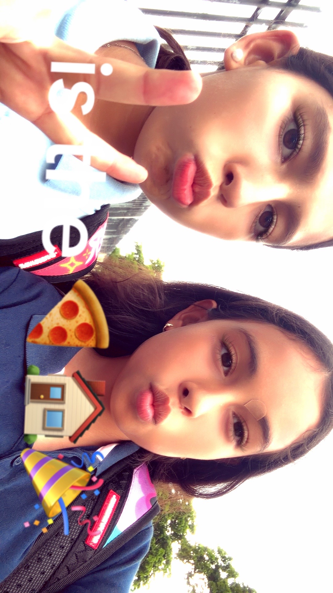 @christal