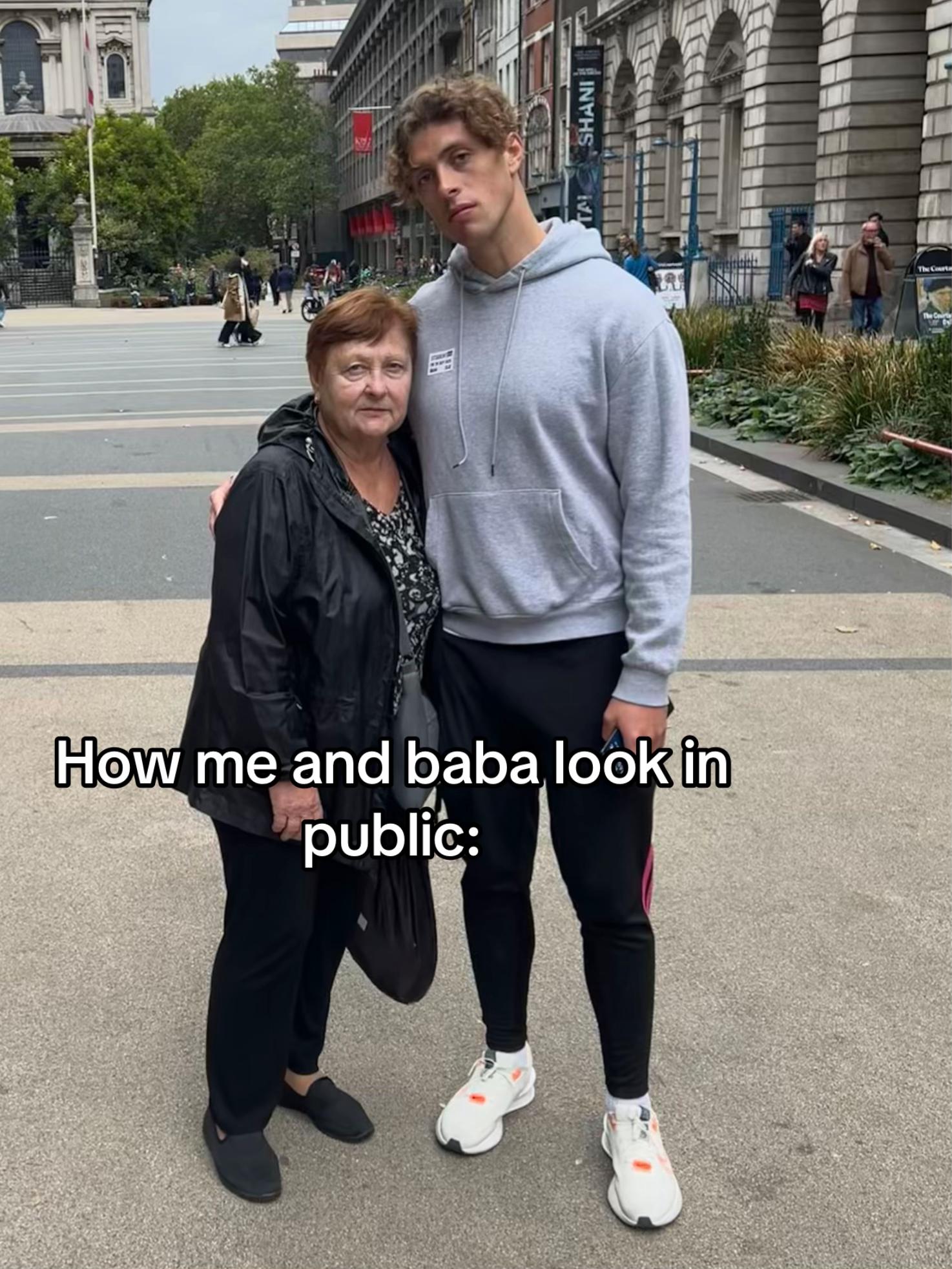 @G.A.K🤴🏻
