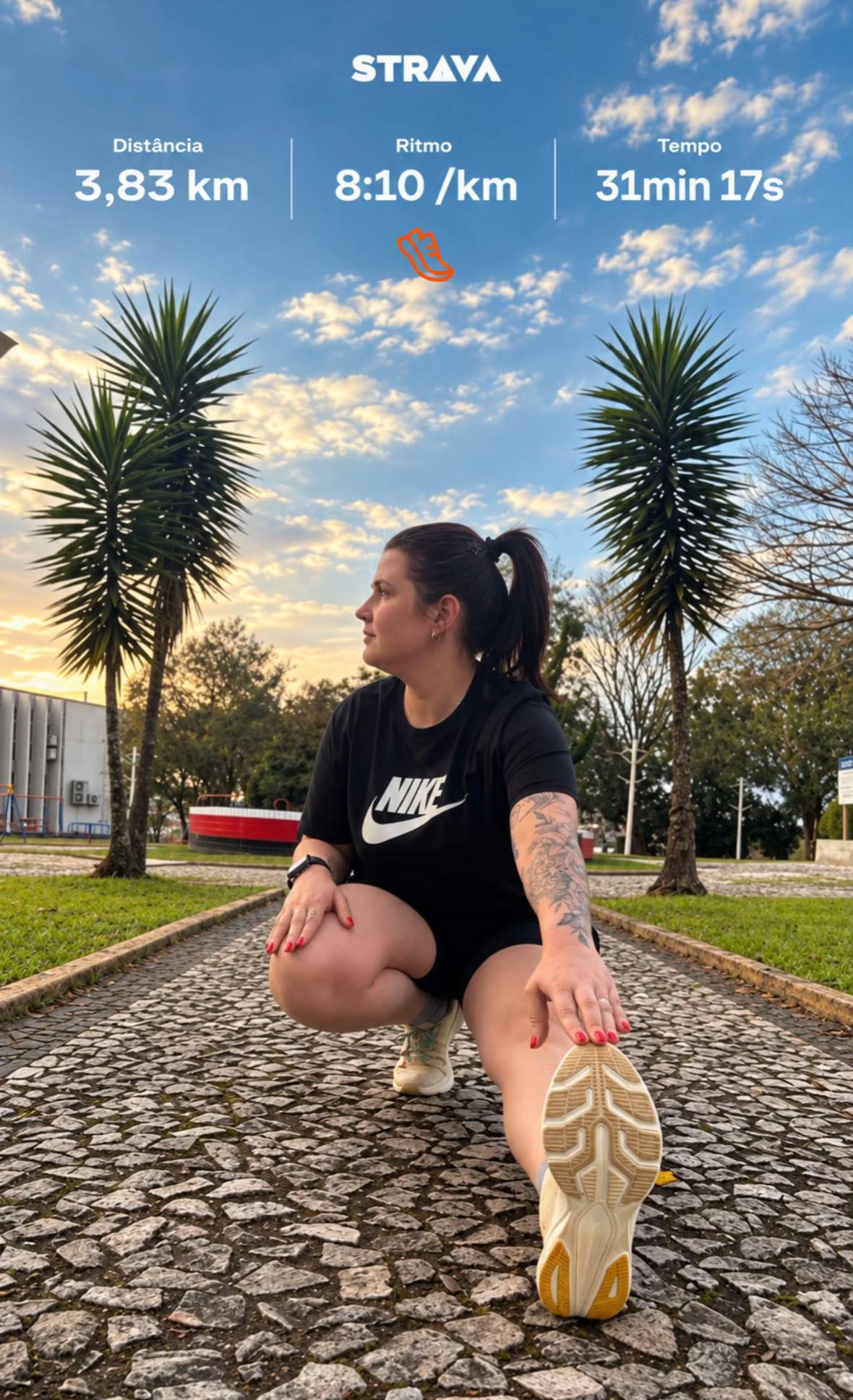 @kaaathf