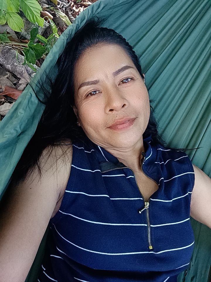 @Sudjai💕