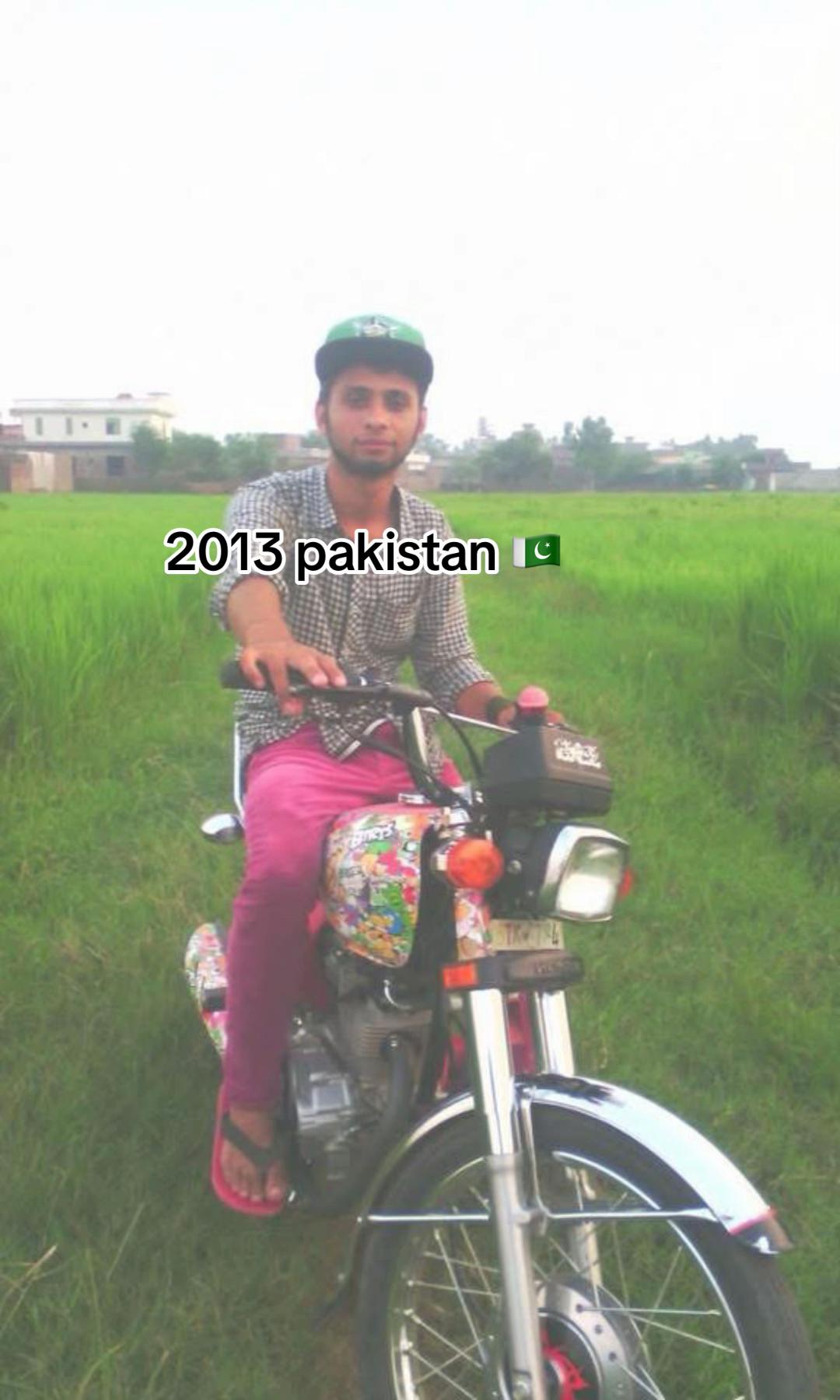 @Choudry Hussnain