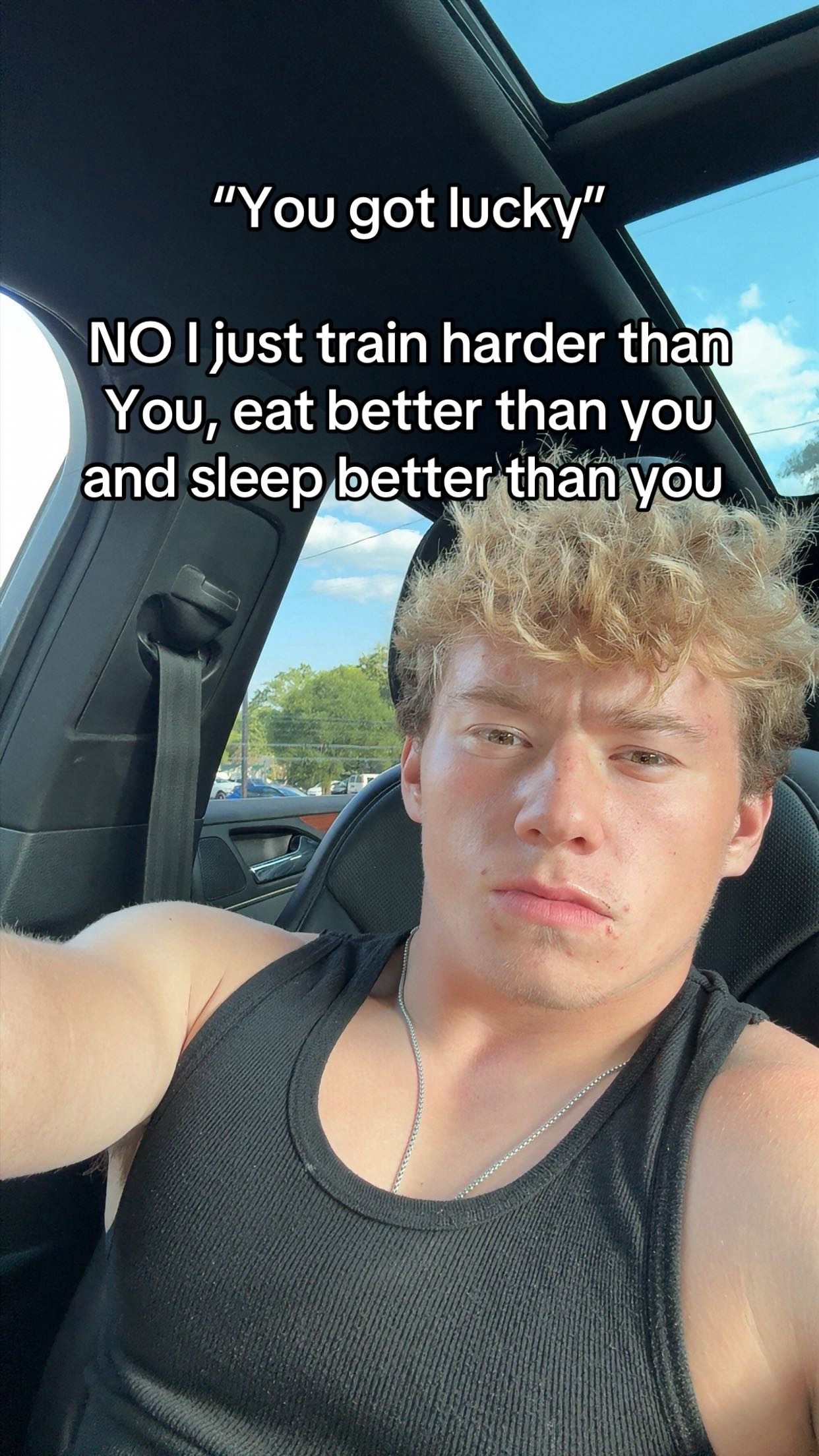@Smallguygavin 🧬