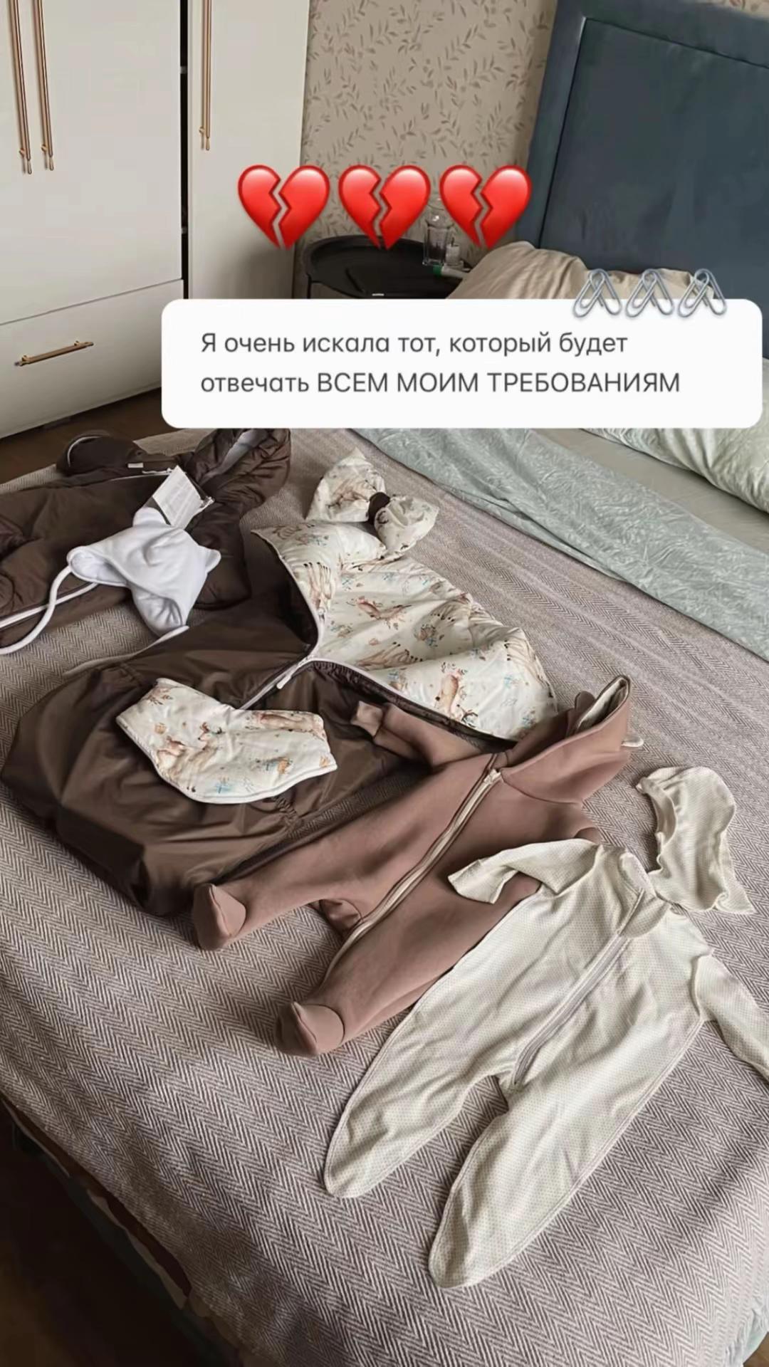 @STREKOZUS (Стрекозус)