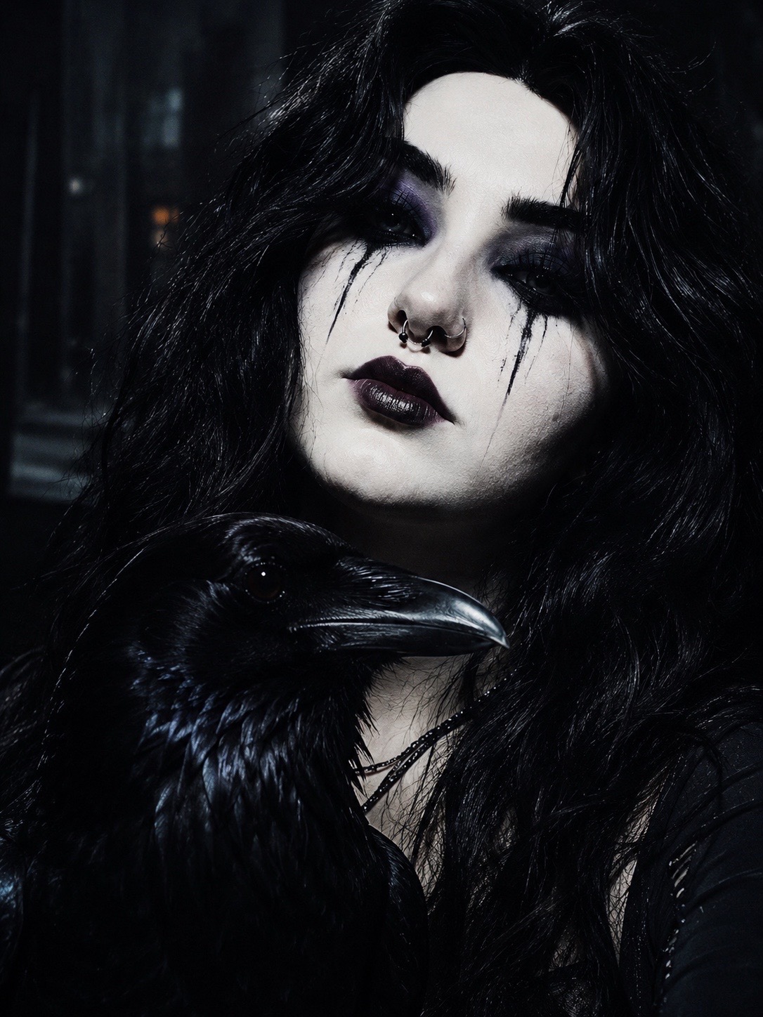 @🌙 ★ ⁺. 𝓛𝓾𝓷𝓪★ ⁺. 🌙