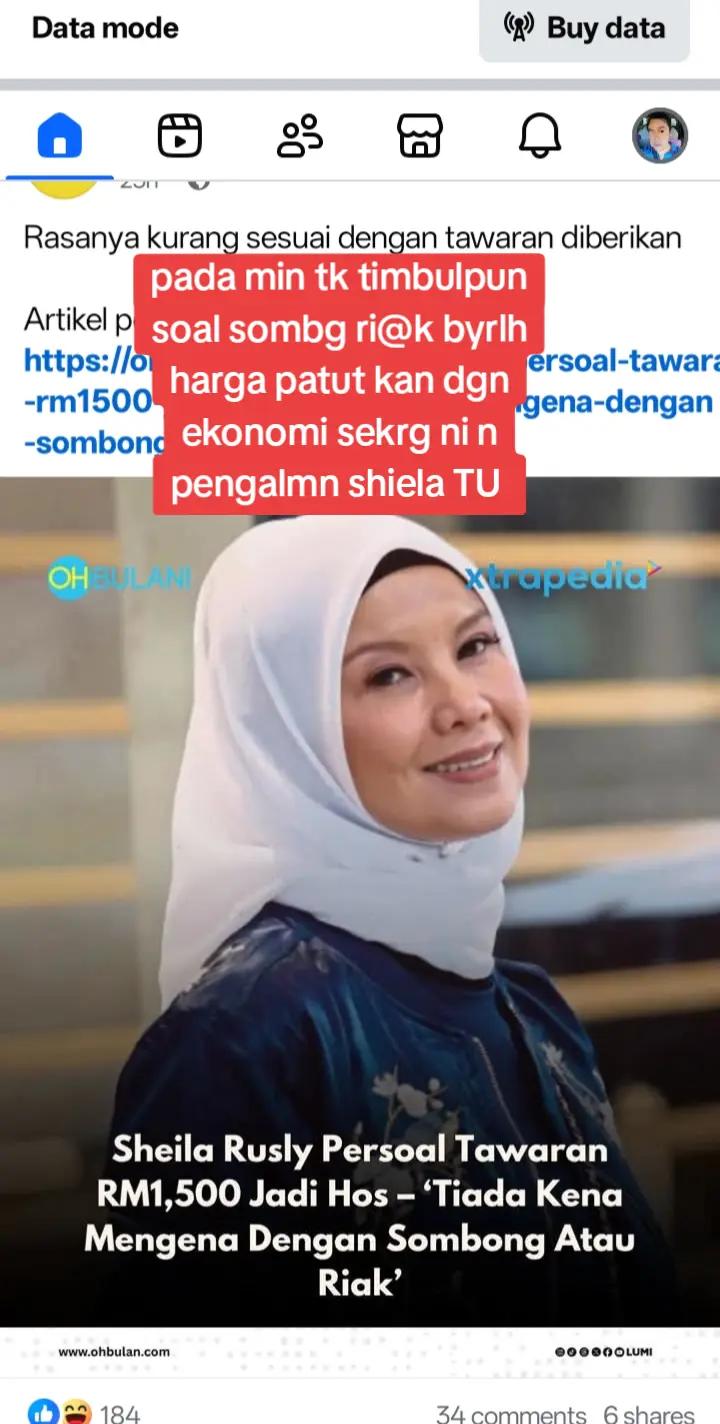 @Prince Endry Amir