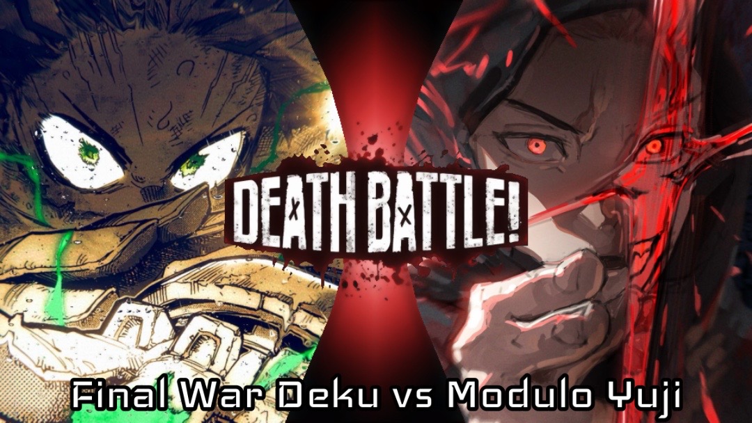 @🩸⛓️💥Ğʳυηк๒𝕦𝔫k⛓️💥🩸