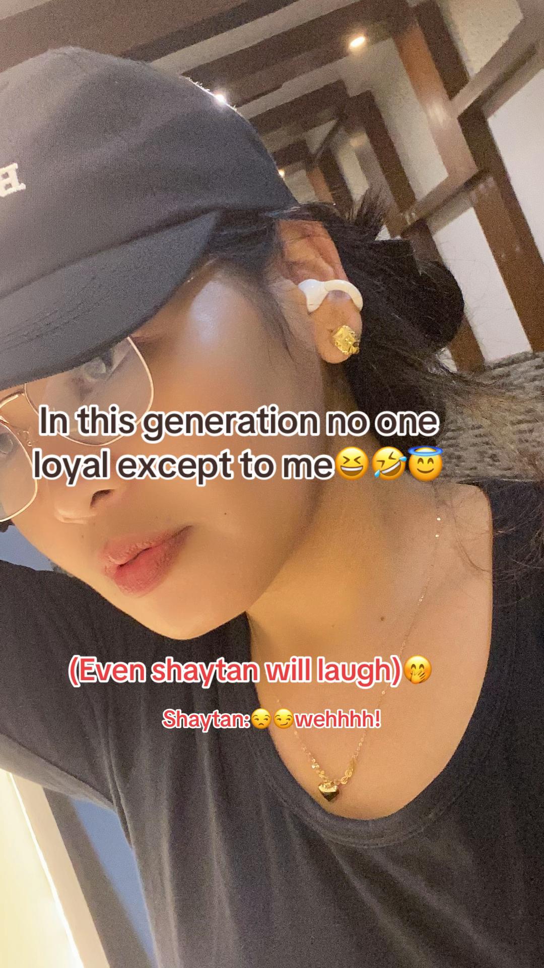 @Rha_rah🪬🧿